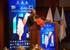 فروش، بهره‌وری و مدیریت موفق بنگاه ارزیابی می‌شود